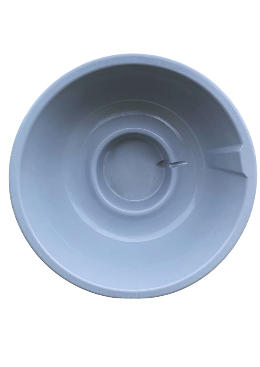 balia 200 jasnoszary kolor